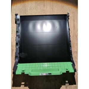 transfer belt transfer roller fit For brother 9140 9330 9020 9340 3150 3170 3140